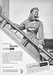 Ninoflex 1952.jpg
